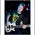 See how Tim Hillier-Brook uses LTD Xtone PS-1