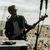 See how Tommy Taylor uses Seattle Bass