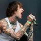 Mitch Lucker