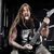 See how Mark Heylmun uses ESP SV-II