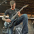 See how Chris Rubey uses Ibanez ARZ307