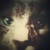 verlaine_berline