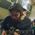 See how Mike Hranica uses D'Addario EJ22