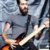 See how Andy Tric uses Dunable Yeti Bass