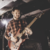 See how Justin Aufdemkampe uses Fender American Series HH Stratocaster