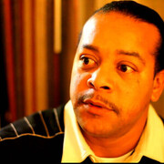 Suga Free