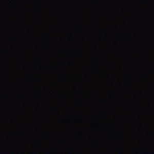 pinkandblue77647