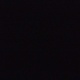 pinkandblue77647