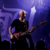 See how Ryan Neff uses Fender Dimension IV