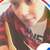 brent_reserve