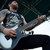 See how Mike Mulholland uses Ibanez RG7421