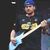See how Jesse Ketive uses Ibanez Prestige RG1077XL