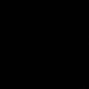 soenkejoppien