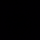 soenkejoppien