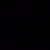 soenkejoppien