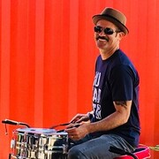 Adam Rossi