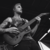 See how Dan Jones uses Legator Ninja 300 pro 8 string