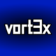 vort3x_music