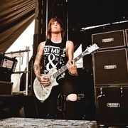 Alan Ashby