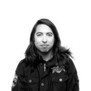 Phil Manansala