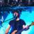 See how Seb Byford uses LTD Xtone AC-30EQM