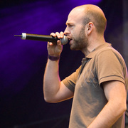 Serge Buyse