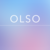 olso
