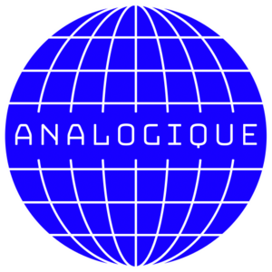 analogique