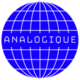 analogique