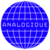 analogique
