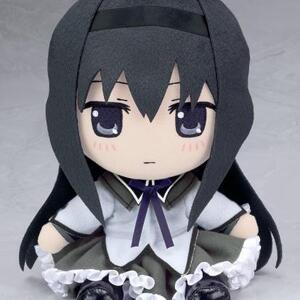 korsette
