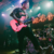 See how Howard Fang uses Enki X-2 Guitar Case Black