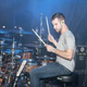 Matt Greiner