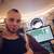 See how Pontus Hjelm uses Focusrite Red 2