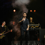 André Hazes jr.