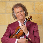 André Rieu