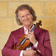 André Rieu