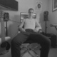 Jack Waldron