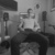 See how Jack Waldron uses Marshall CODE 50