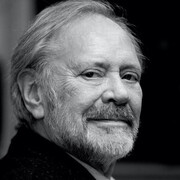 Rob de Nijs