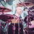 See how Cameron Losch uses Kiesel LMP7