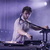 See how Janus Coorevits uses SynthaClaus