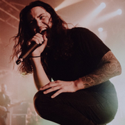 Ronnie Canizaro