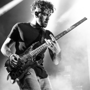 David Darocha
