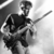 See how David Darocha uses KIesel Osiris OB4