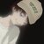 ramdan_random