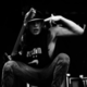 Zack Hansen