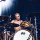 Luke Holland