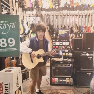 xlumi07