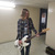 austin_frise
